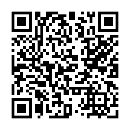 QR code for plate 9XZ K80