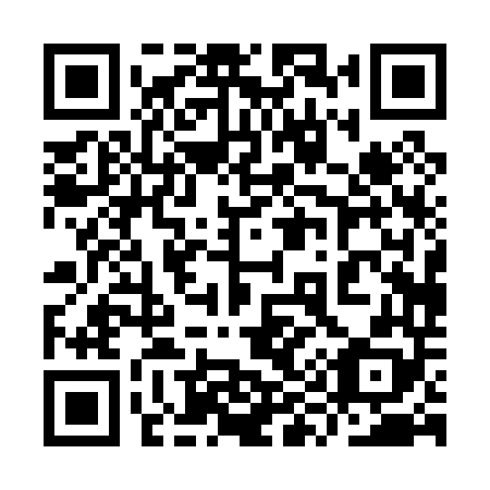 QR code for 9Y0 048
