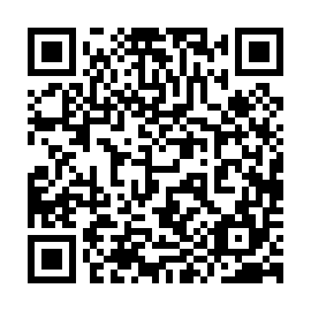 QR code for 9Y0 054