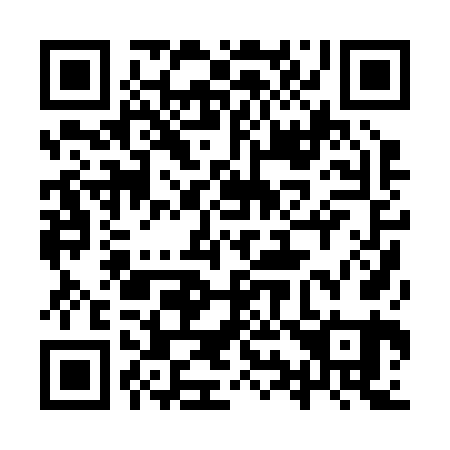 QR code for 9Y0 261
