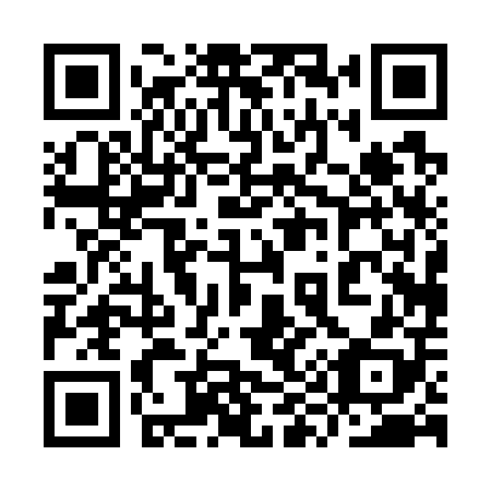 QR code for 9Y0 708