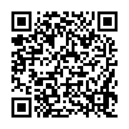QR code for 9Y0 976