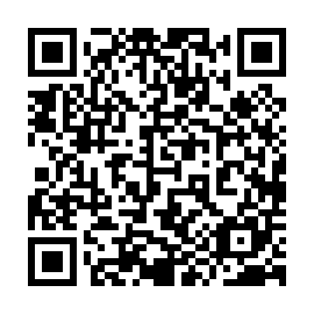 QR code for plate 9Y0 005