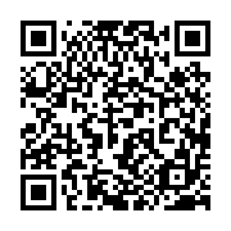 QR code for plate 9Y0 212