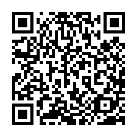 QR code for 9Y0408