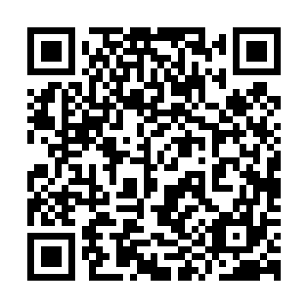 QR code for 9Y0477