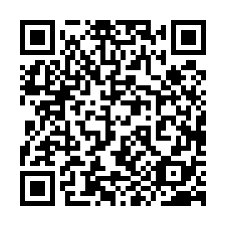 QR code for 9Y0578