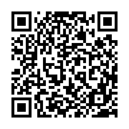 QR code for 9Y0776