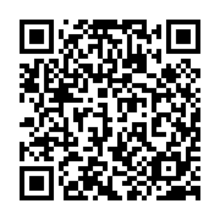 QR code for 9Y1 015