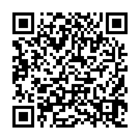 QR code for 9Y1 142
