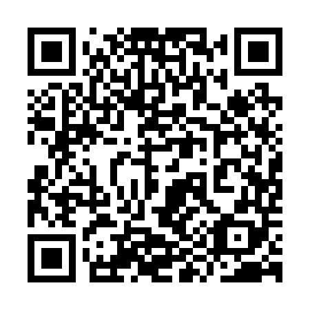 QR code for 9Y1 248