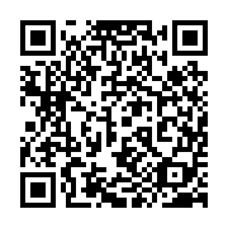 QR code for 9Y1 259