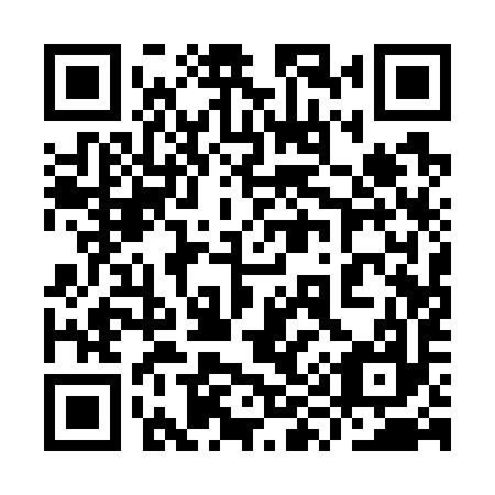 QR code for 9Y1797