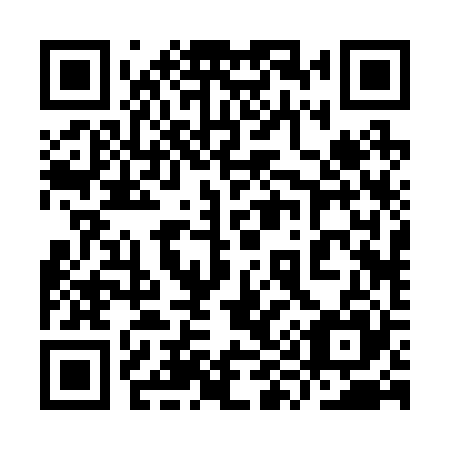 QR code for 9Y2 225
