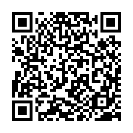 QR code for 9Y2 272