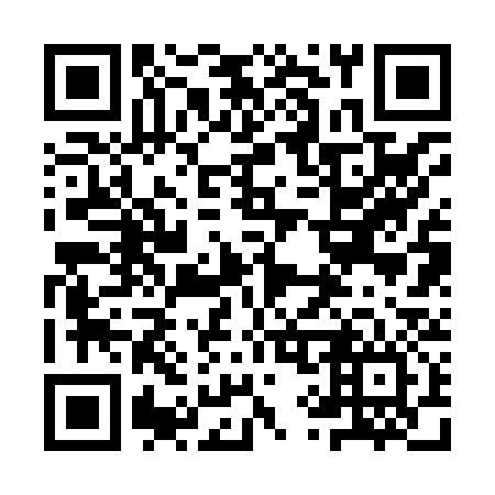 QR code for 9Y2 836
