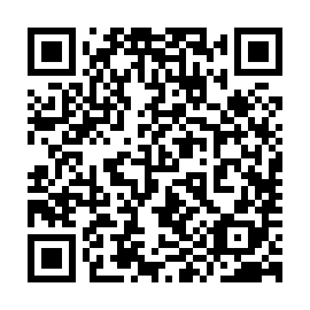 QR code for 9Y2 888