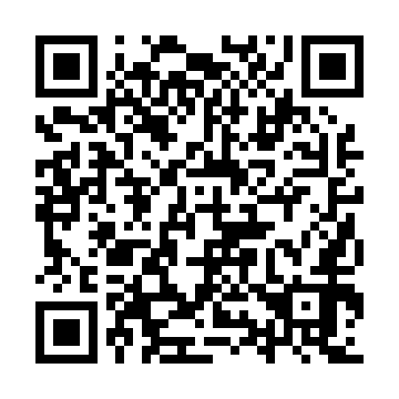QR code for plate 9Y2 052