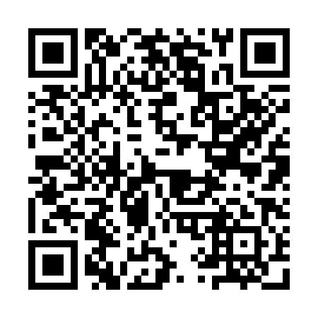 QR code for 9Y2381