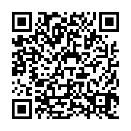 QR code for 9Y2400