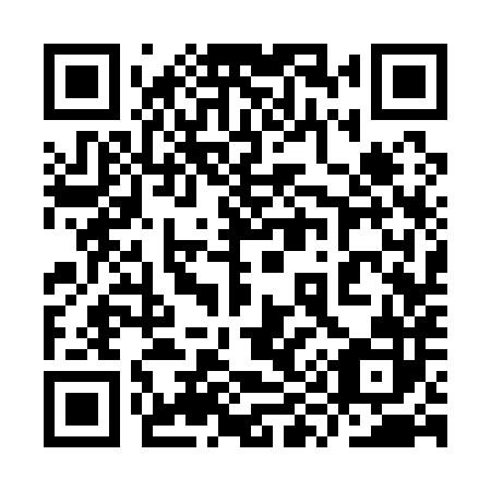 QR code for 9Y3 182