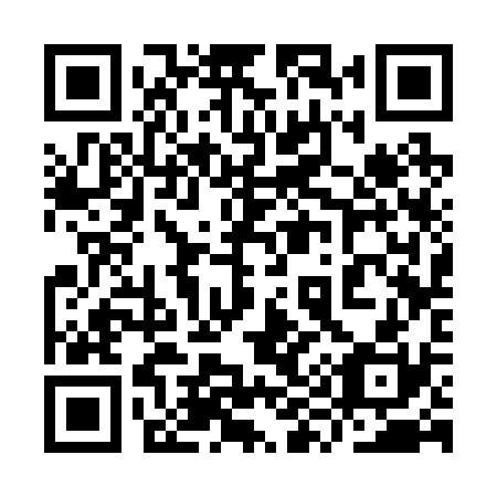 QR code for 9Y3 230