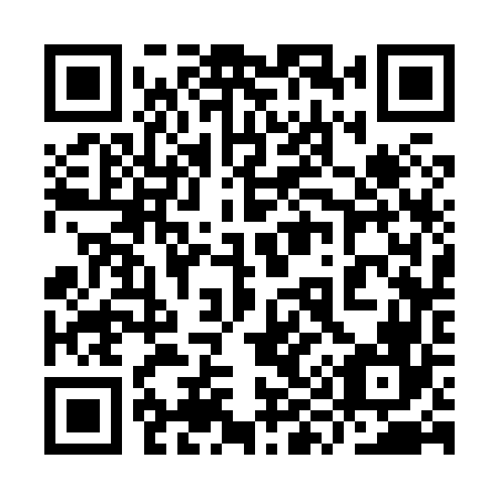 QR code for 9Y3 866
