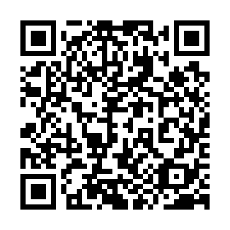 QR code for 9Y3778