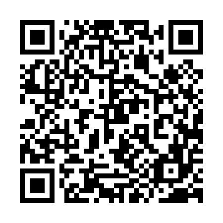 QR code for 9Y4 056