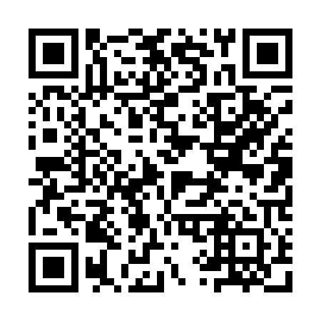 QR code for 9Y4 101