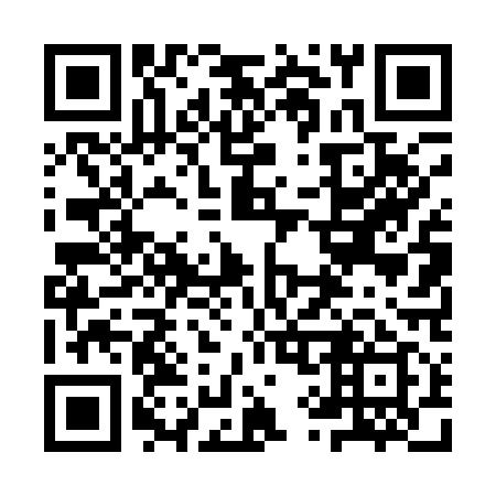 QR code for 9Y4 119