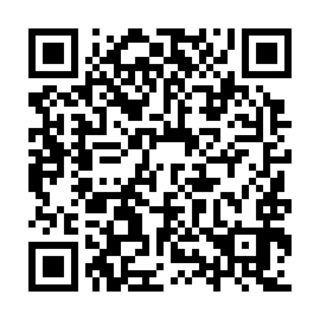 QR code for 9Y4 393