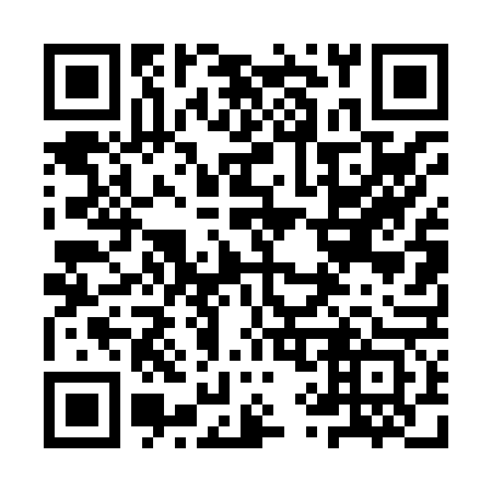 QR code for 9Y4 863