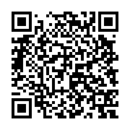 QR code for 9Y4034
