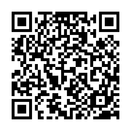 QR code for plate 9Y4 077
