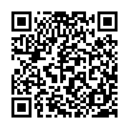 QR code for 9Y4294