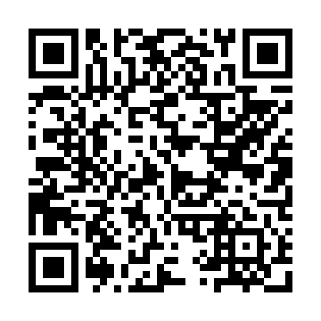 QR code for 9Y4641