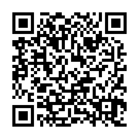 QR code for 9Y4824