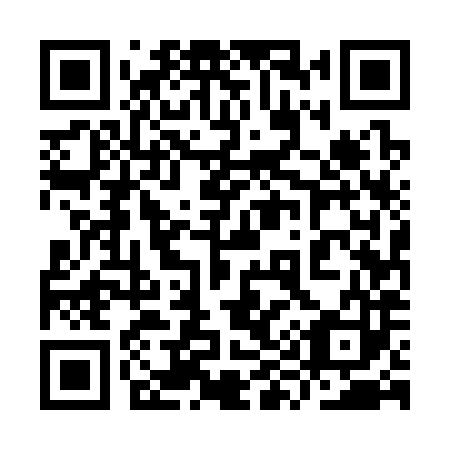 QR code for 9Y5 383