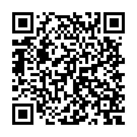 QR code for 9Y5 544