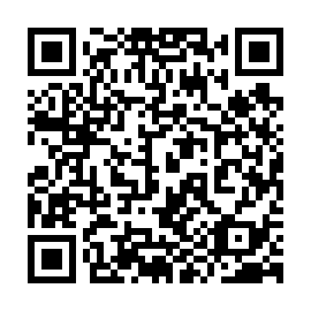 QR code for 9Y5 639