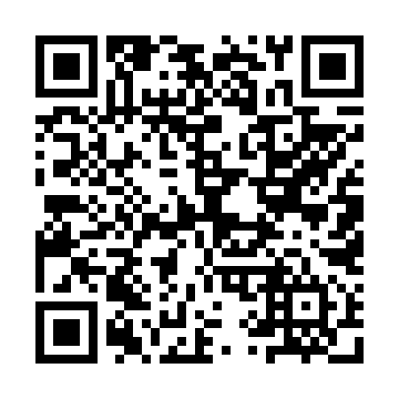 QR code for 9Y5 694