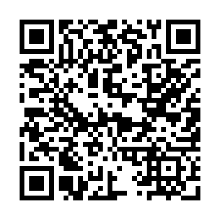 QR code for 9Y5 963