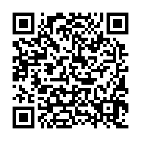 QR code for 9Y5306
