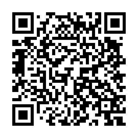 QR code for 9Y5422