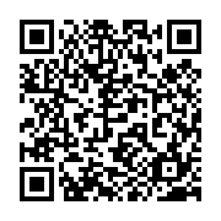 QR code for 9Y5434