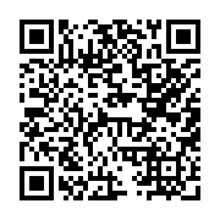QR code for 9Y5988