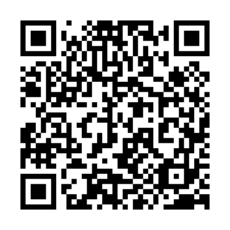 QR code for 9Y6 073