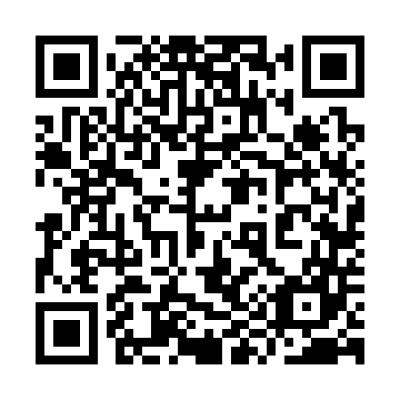 QR code for 9Y6 347