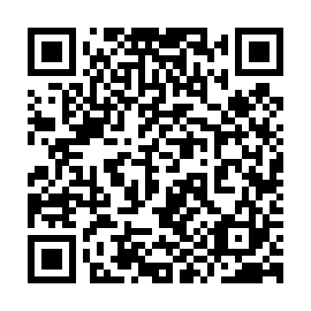 QR code for 9Y6 423